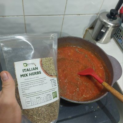 Langkah 5