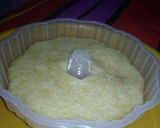 Foto langkah ke 5 dari resep Bika Tape.