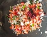 દાલ બાટી (Dal Bati Recipe in Gujarati) રેસીપી સ્ટેપ5ફોટો