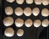 A picture of step 6 of Scones.