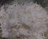 Foto langkah ke 2 dari resep Choipan Bangkuang.