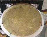 Foto del paso 4 de la receta: Dulce de limón