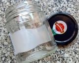 Foto del paso 4 de la receta: Cebolla caramelizada