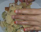 Foto langkah ke 4 dari resep Mie Kopyok Semarang Seger...
