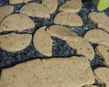 Foto del paso 3 de la receta: Bizcochitos de avena y queso 🌼 (en freidora de aire)
