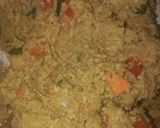 Foto del paso 3 de la receta: Croquetas de atún y verduras
