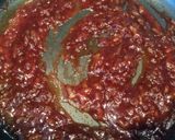 Foto del paso 4 de la receta: Salsa Dulce de Cebolla Vidalia