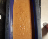 Foto del paso 4 de la receta: Bizcocho de nesquik