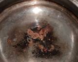 Steamed chana dal vadai recipe step 3 photo