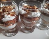 صورة لخطوة 2 من وصفة تحلية سريعة