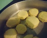 Foto del paso 13 de la receta: Scones dulces