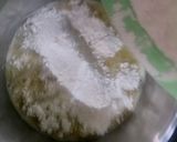 Foto langkah ke 1 dari resep Kue Soes.
