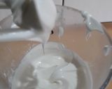 Foto del paso 2 de la receta: El más fácil de los postres
