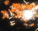 Skillet Beans recipe step 1 photo