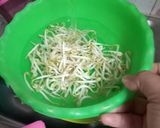 Foto langkah ke 4 dari resep Tumis Campur Ala2.