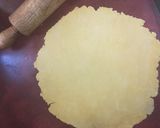 Foto del paso 1 de la receta: Pasculina de Digüeñes