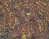 A picture of step 8 of Fish in Tamarind Sauce.