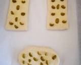 Foto del paso 5 de la receta Pan ciabatta