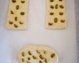Foto del paso 5 de la receta: Pan ciabatta