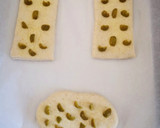 Foto del paso 5 de la receta: Pan ciabatta