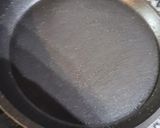 Foto del paso 3 de la receta: Frilloas sin gluten