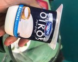 Foto del paso 1 de la receta: Helados en bolsita🍓
