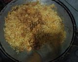 Foto langkah ke 4 dari resep Sambal goreng kentang.