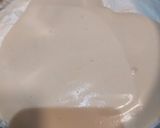 Tiramisu recept fázis 4 fotója