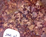 صورة لخطوة 2 من وصفة وراك محشيه