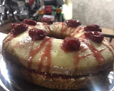 Foto del paso 5 de la receta: Bizcochuelo fácil y económico