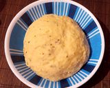 Foto del paso 3 de la receta: Pancitos de anís 🇺🇾