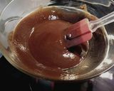 Foto del paso 9 de la receta Tarta "Cid"