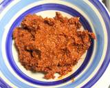 Mutton Ghee Roast recipe step 2 photo