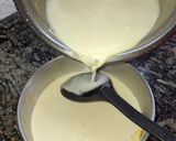 Foto del paso 4 de la receta: Bizcoflan