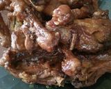 Foto langkah ke 2 dari resep Ayam Bakar.