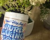 صورة لخطوة 2 من وصفة كيك الاناناس 🍍🍒