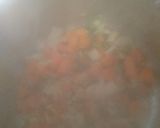Foto del paso 7 de la receta: Estofado de la abuela de pollo a la cerveza