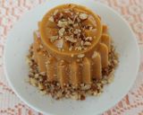 Foto del paso 3 de la receta: Gelatina de cajeta