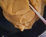 Foto langkah ke 2 dari resep Kue Lukchup.