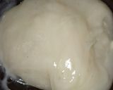 Foto langkah ke 3 dari resep Kapurung Khas Sulawesi Selatan.