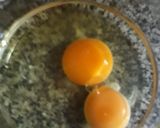 Foto del paso 2 de la receta: Sorrentinos de calabaza y muzzarella