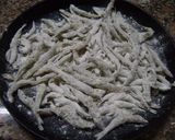 Foto del paso 3 de la receta: Cornalitos al disco de arado