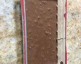 Foto del paso 3 de la receta: Delicias de chocolate