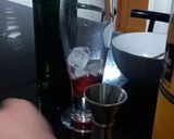 Foto del paso 1 de la receta: Trago Machu Picchu