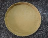 Foto del paso 5 de la receta: Tarta cabsha