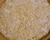 Foto langkah ke 3 dari resep Martabak manis.