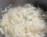 Foto del paso 1 de la receta: Tarta de Cebolla 🧅