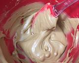 Harry Potter butter beer fudge Only 2 ingredients recipe step 1 photo