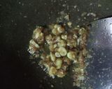 Foto langkah ke 4 dari resep Perkedel Kentang Spesial.