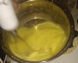 Foto del paso 1 de la receta: Torta de manzana
